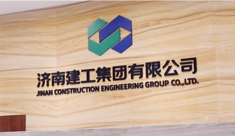 PG���ӡ�(�й���)�ٷ���վ