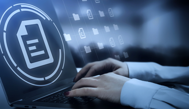 PG���ӡ�(�й���)�ٷ���վ