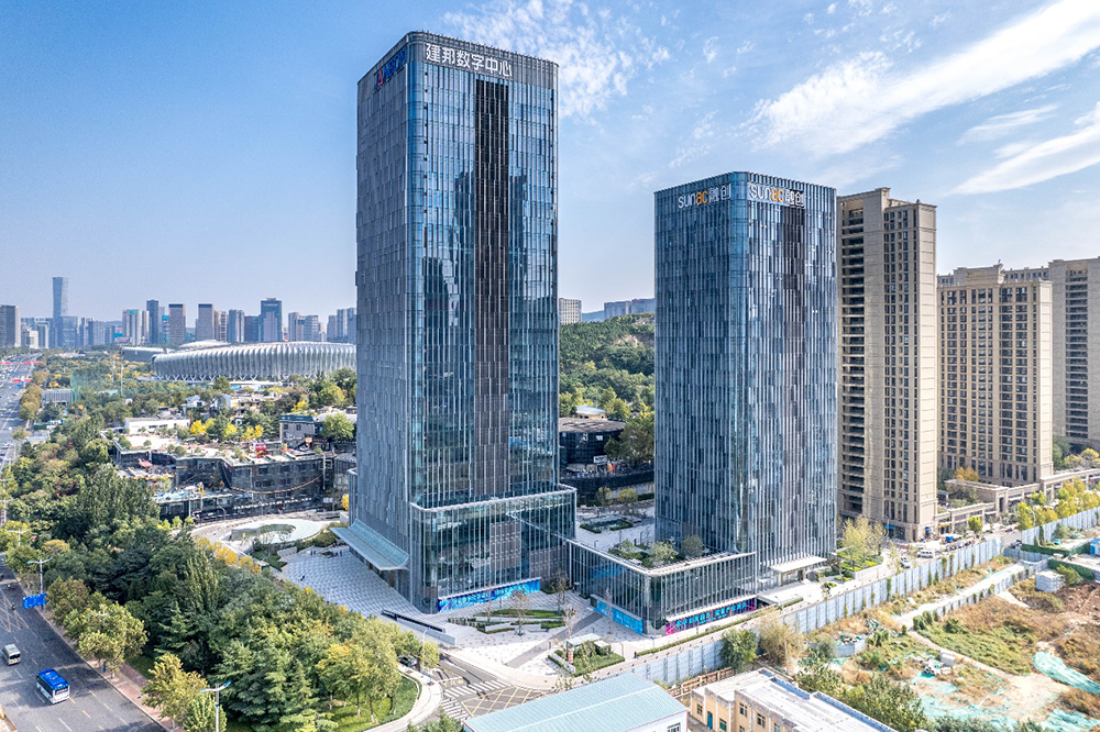 PG���ӡ�(�й���)�ٷ���վ