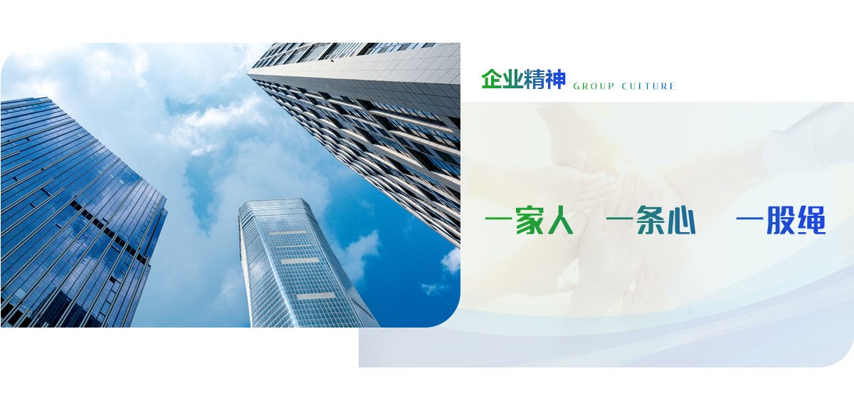 PG���ӡ�(�й���)�ٷ���վ