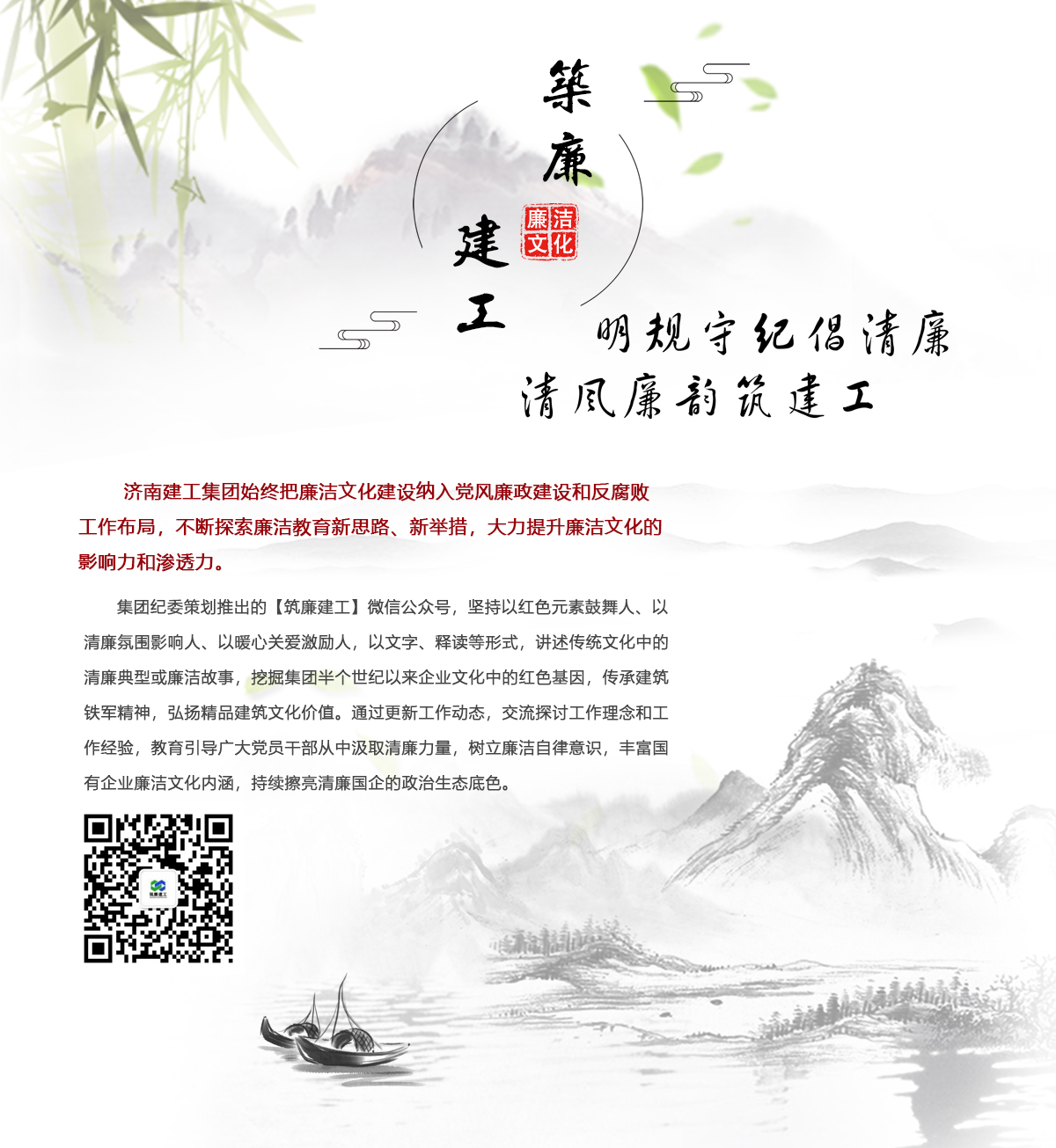 PG���ӡ�(�й���)�ٷ���վ