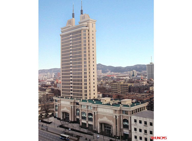 PG���ӡ�(�й���)�ٷ���վ