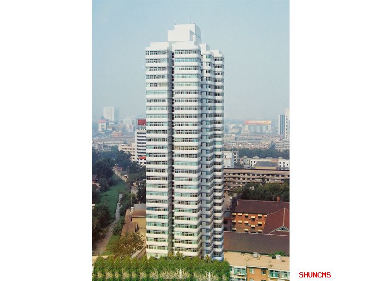 PG���ӡ�(�й���)�ٷ���վ