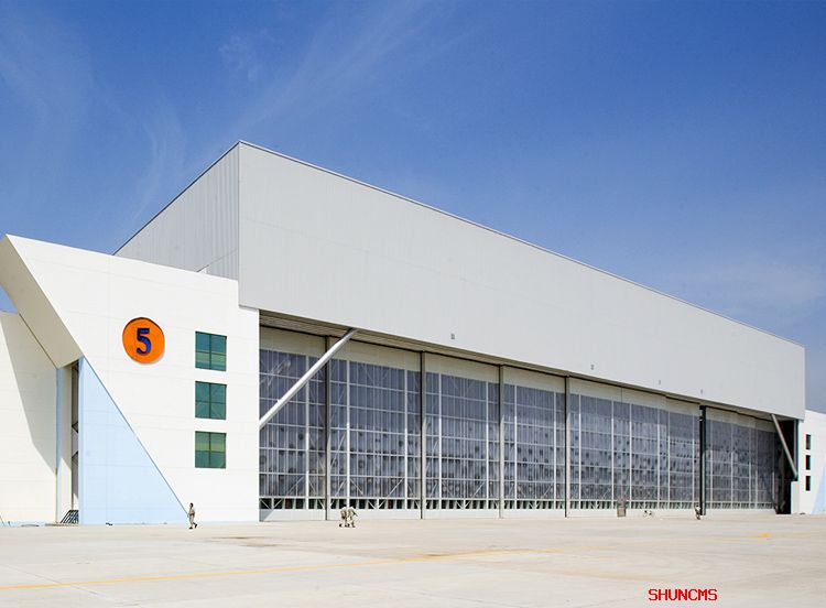 PG���ӡ�(�й���)�ٷ���վ