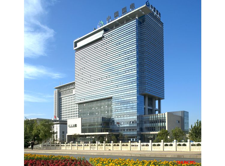 PG���ӡ�(�й���)�ٷ���վ