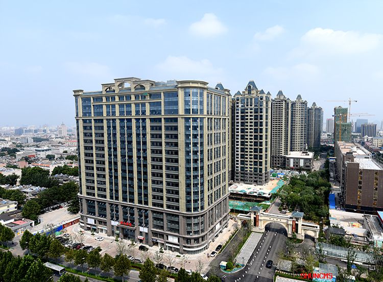 PG���ӡ�(�й���)�ٷ���վ