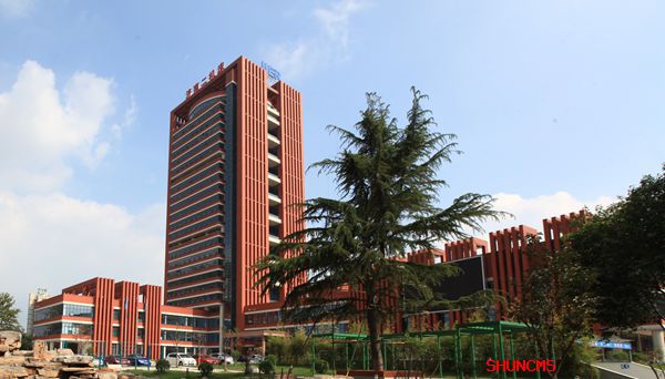 PG���ӡ�(�й���)�ٷ���վ