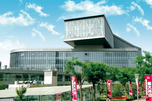 PG���ӡ�(�й���)�ٷ���վ