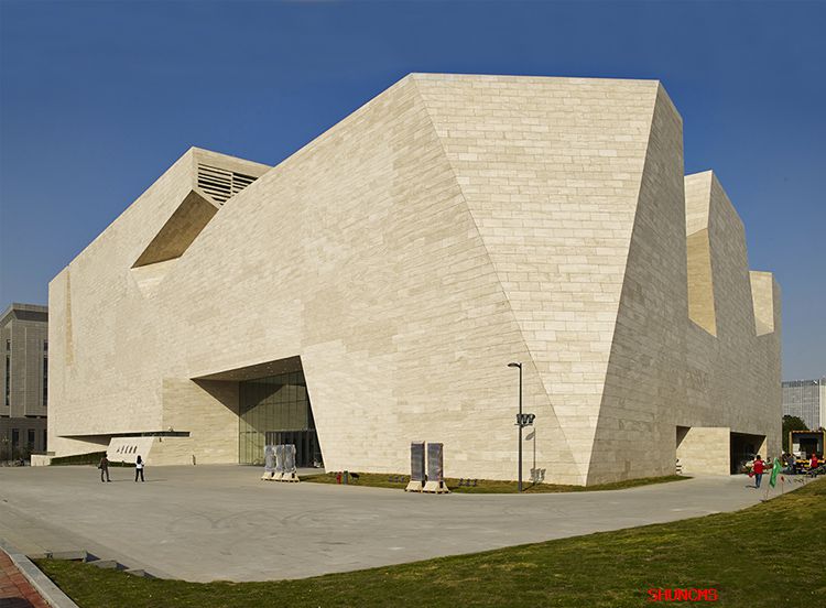 PG���ӡ�(�й���)�ٷ���վ