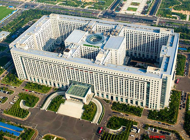 PG���ӡ�(�й���)�ٷ���վ