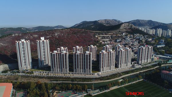 PG���ӡ�(�й���)�ٷ���վ