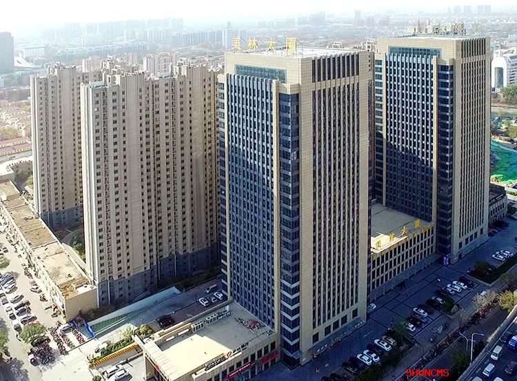 PG���ӡ�(�й���)�ٷ���վ