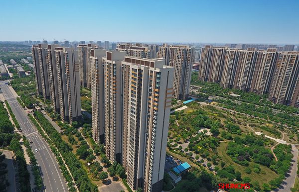 PG���ӡ�(�й���)�ٷ���վ