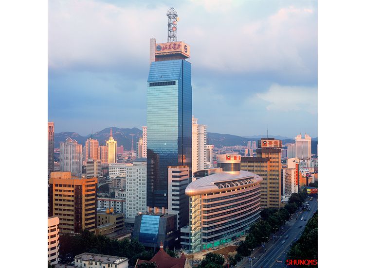 PG���ӡ�(�й���)�ٷ���վ