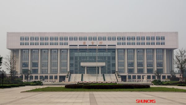 PG���ӡ�(�й���)�ٷ���վ