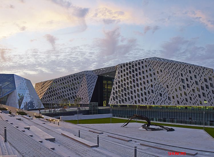 PG���ӡ�(�й���)�ٷ���վ