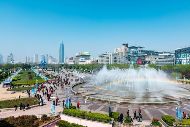 PG���ӡ�(�й���)�ٷ���վ