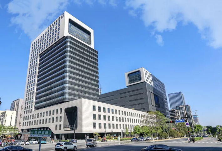 PG���ӡ�(�й���)�ٷ���վ