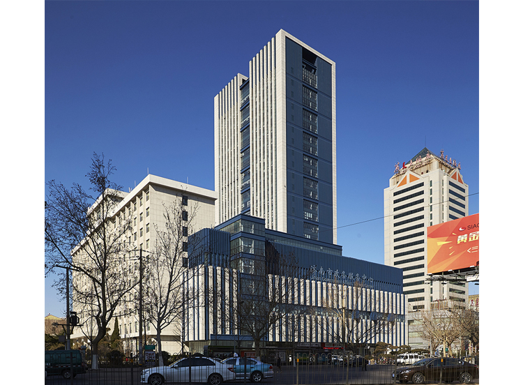 PG���ӡ�(�й���)�ٷ���վ