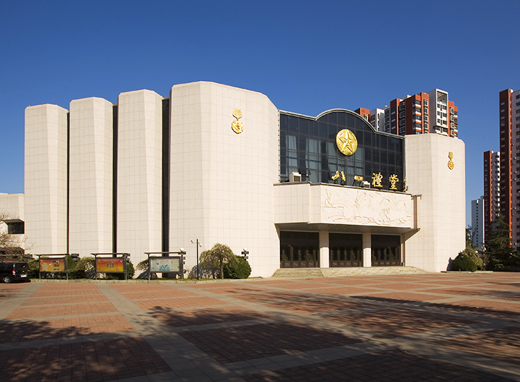 PG���ӡ�(�й���)�ٷ���վ