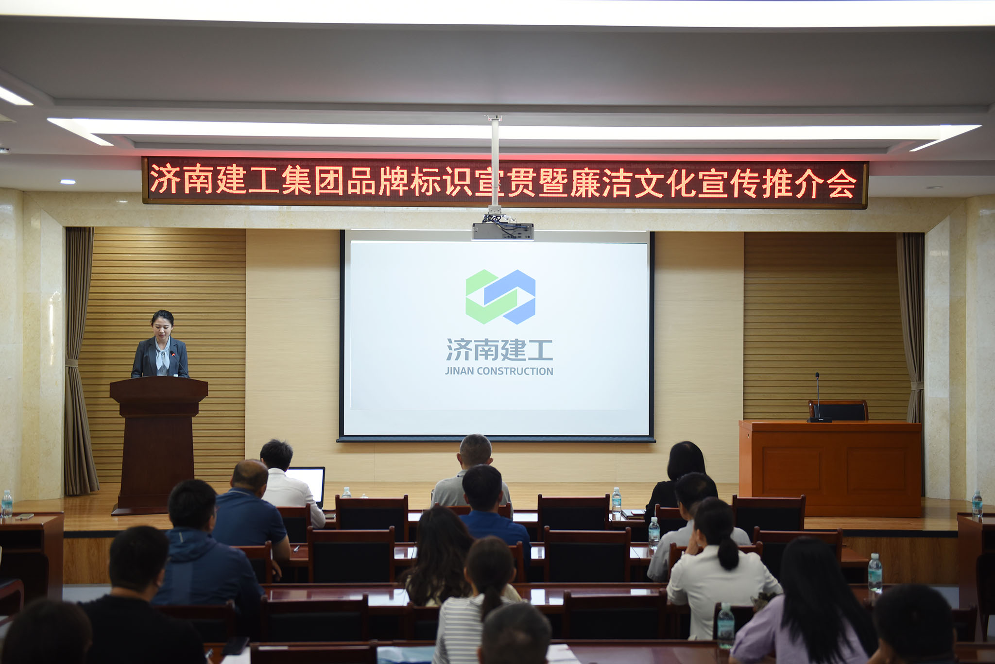 PG���ӡ�(�й���)�ٷ���վ