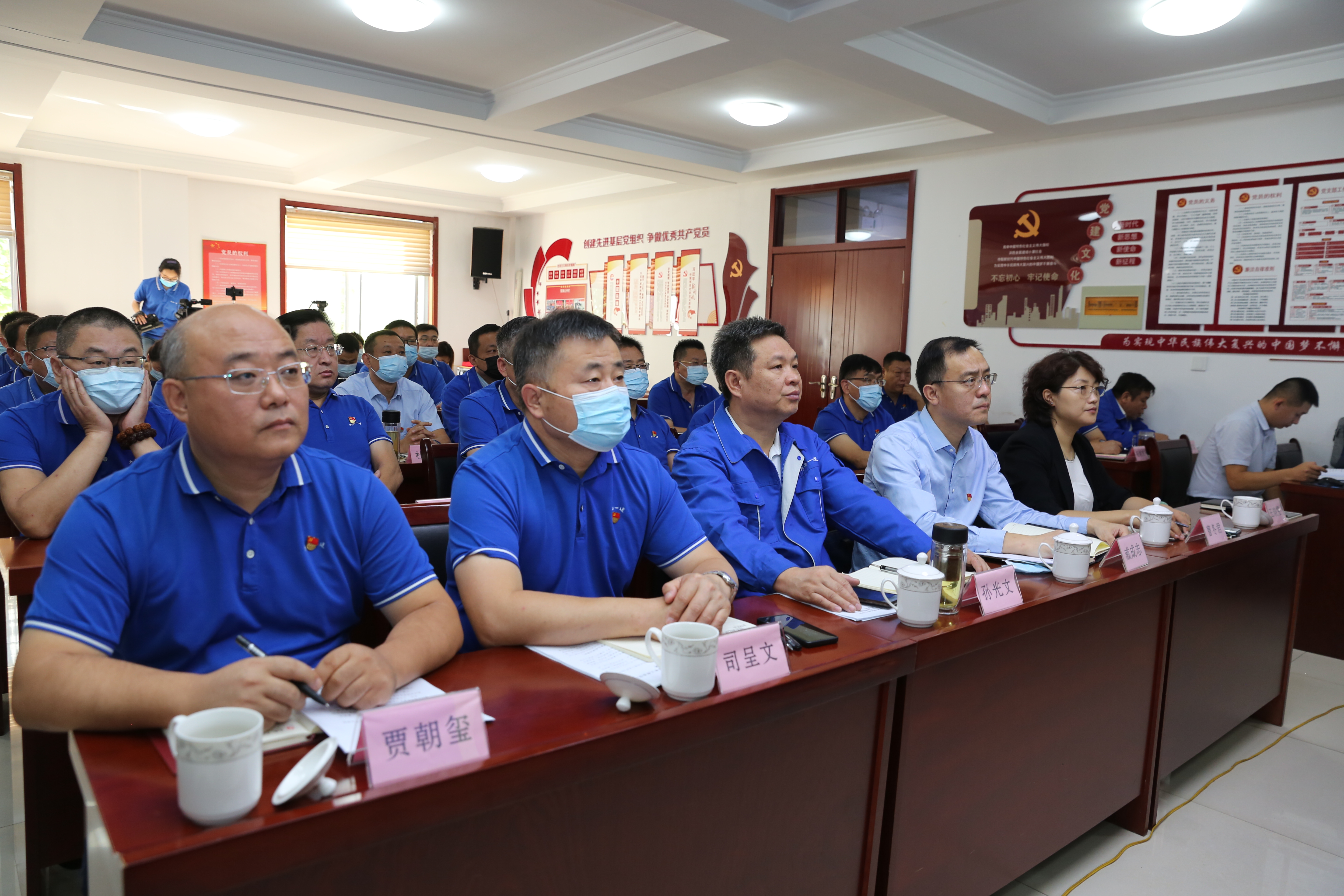 PG���ӡ�(�й���)�ٷ���վ