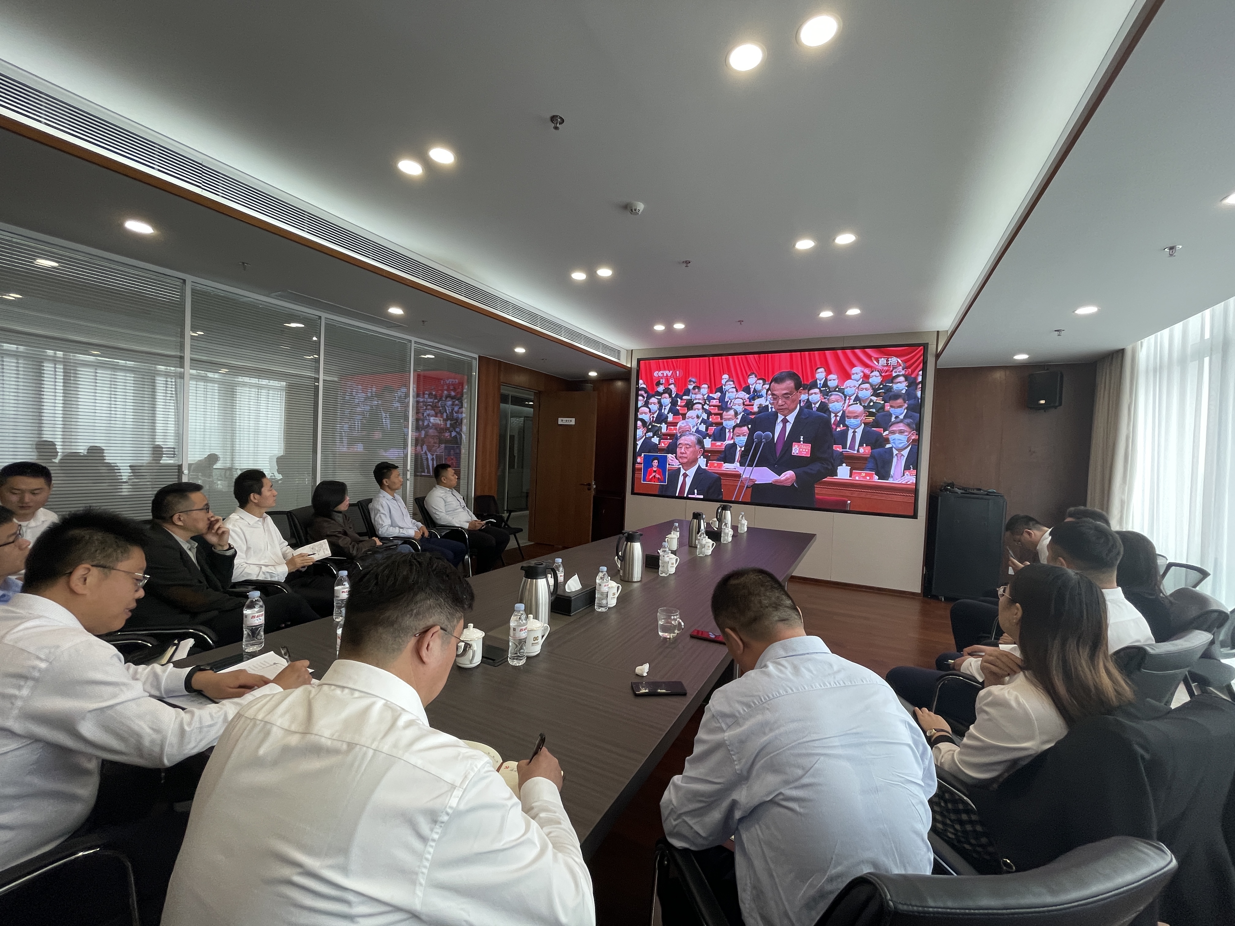 PG���ӡ�(�й���)�ٷ���վ