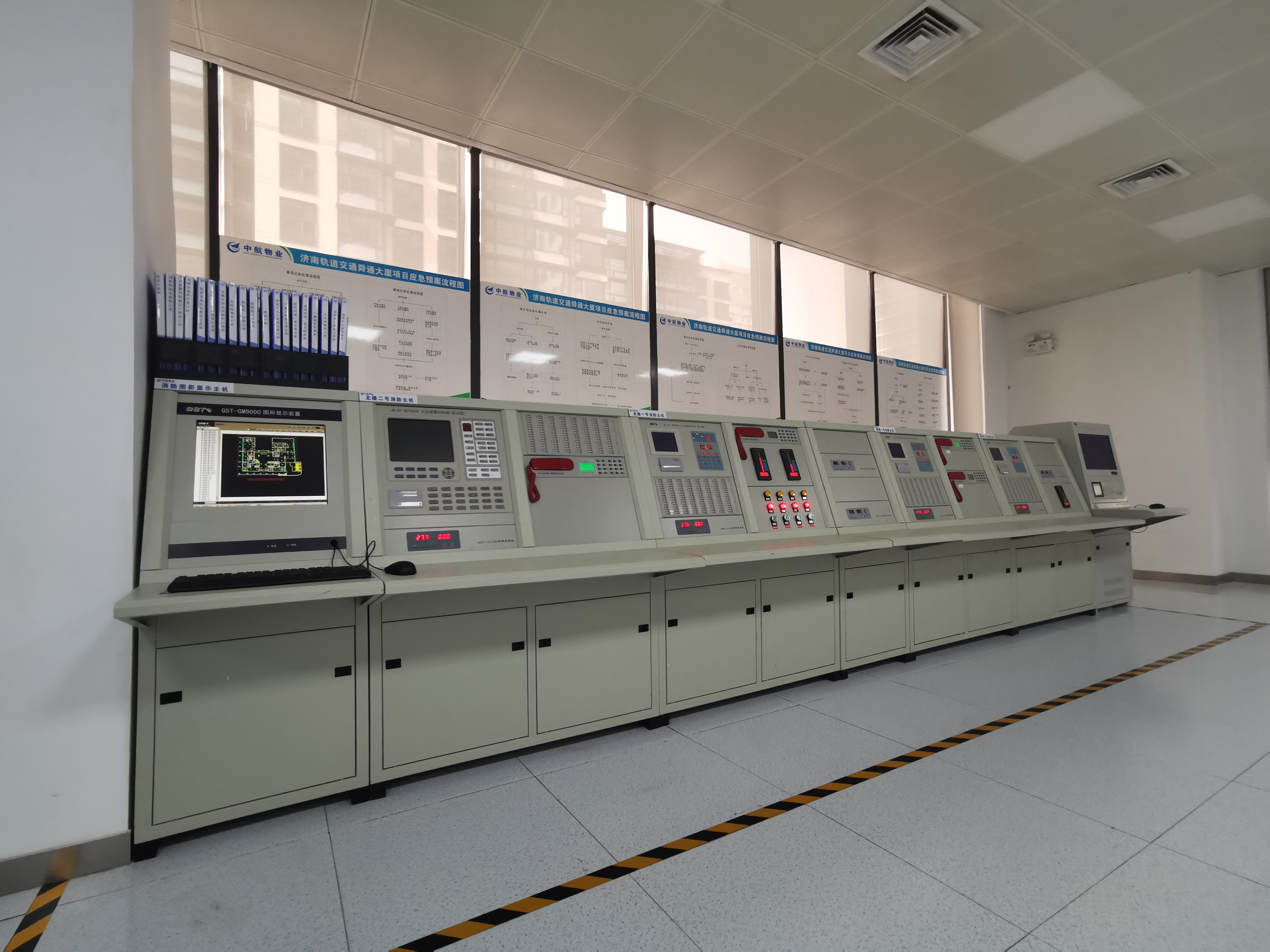 PG���ӡ�(�й���)�ٷ���վ