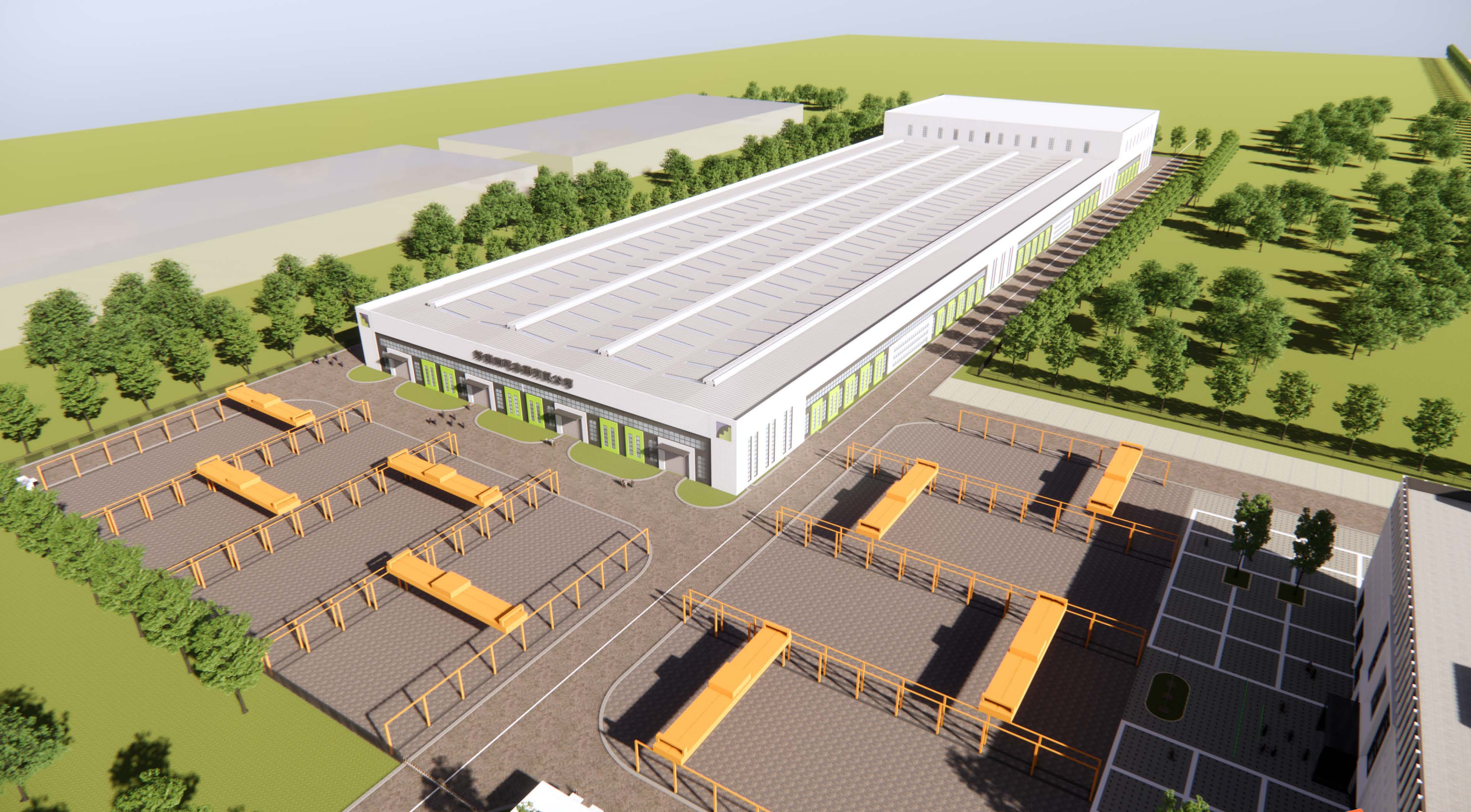 PG���ӡ�(�й���)�ٷ���վ