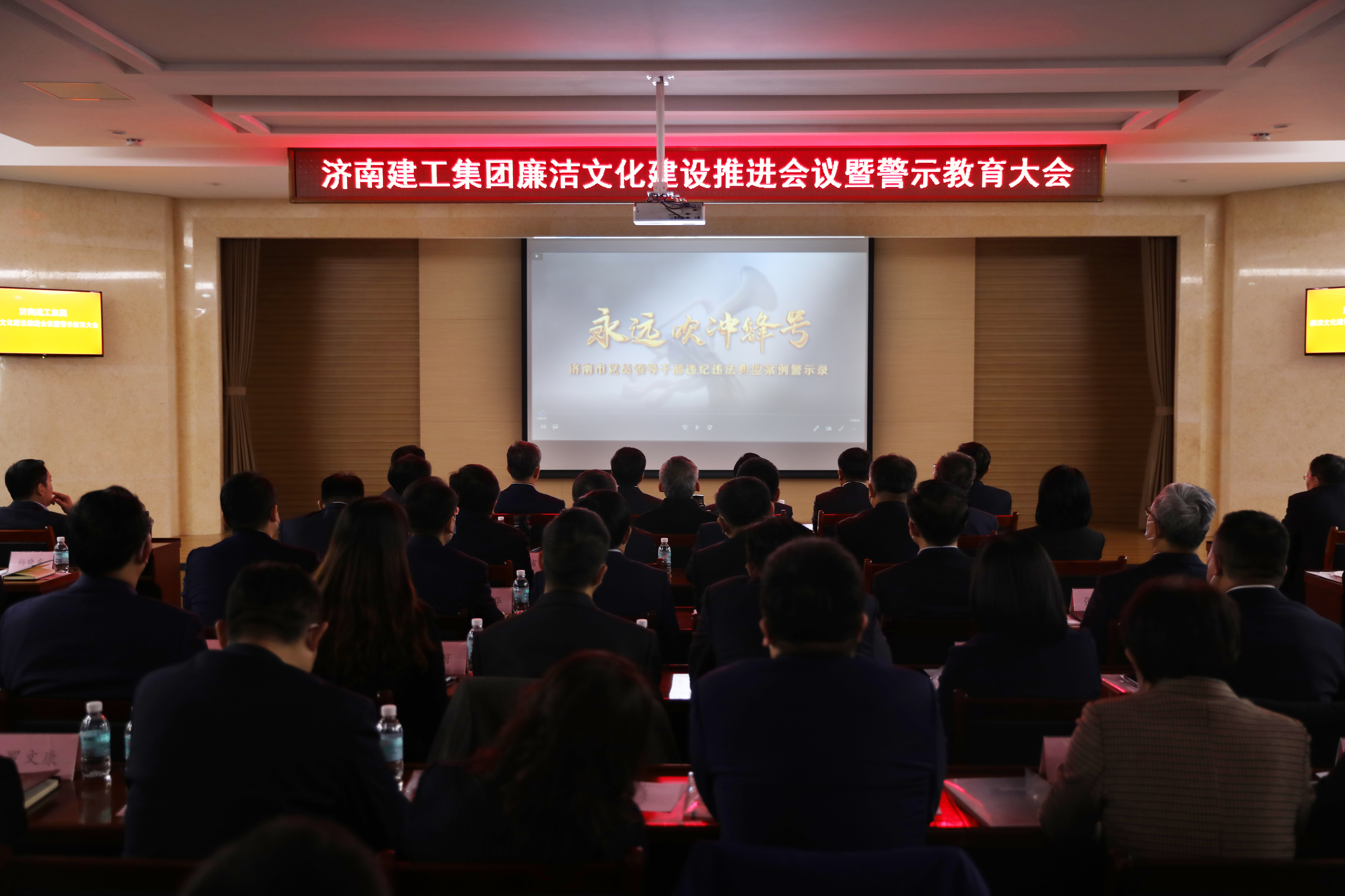 PG���ӡ�(�й���)�ٷ���վ