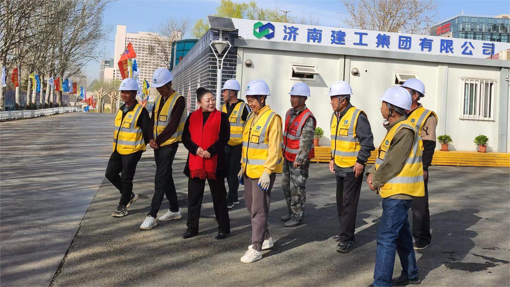 PG���ӡ�(�й���)�ٷ���վ