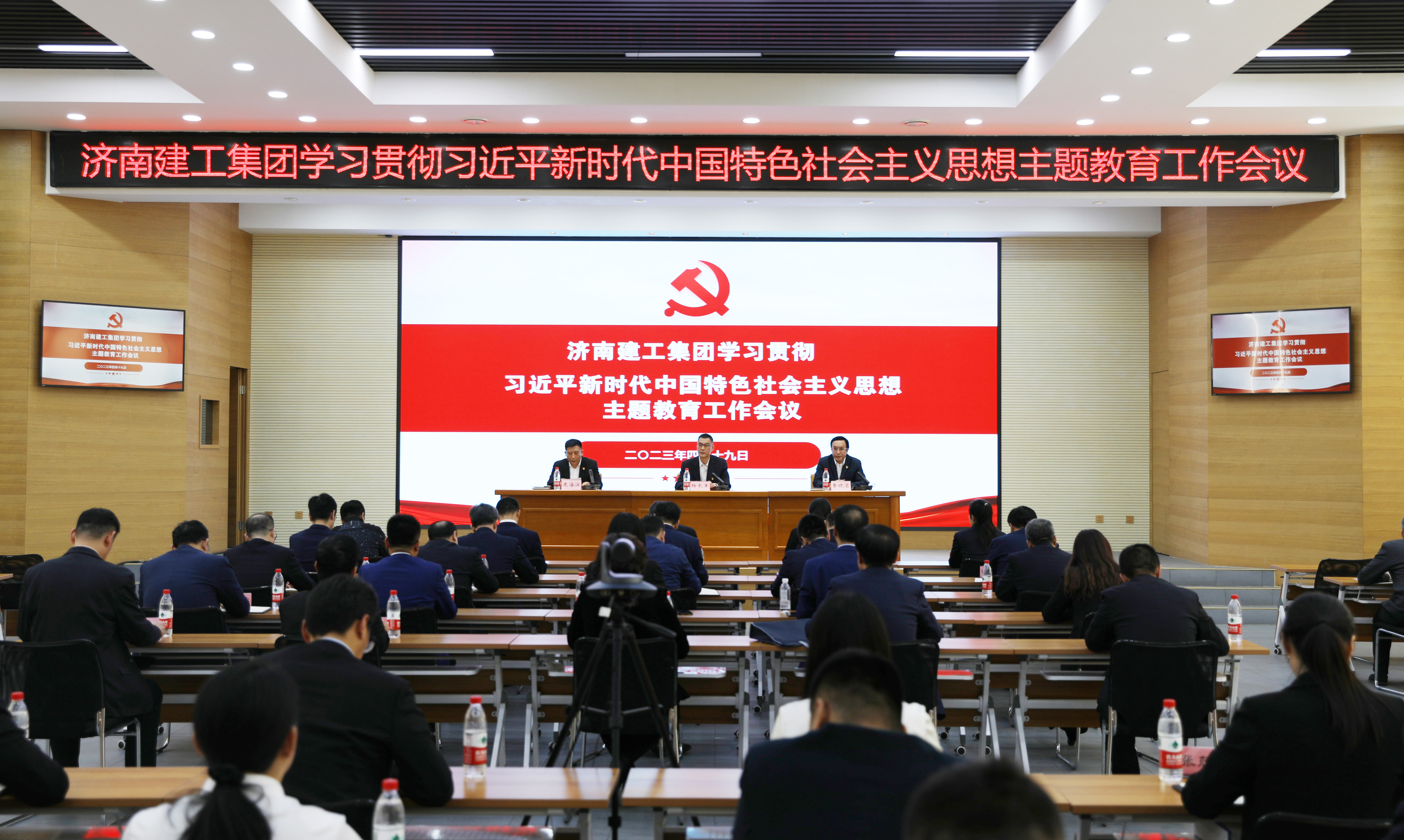 PG���ӡ�(�й���)�ٷ���վ