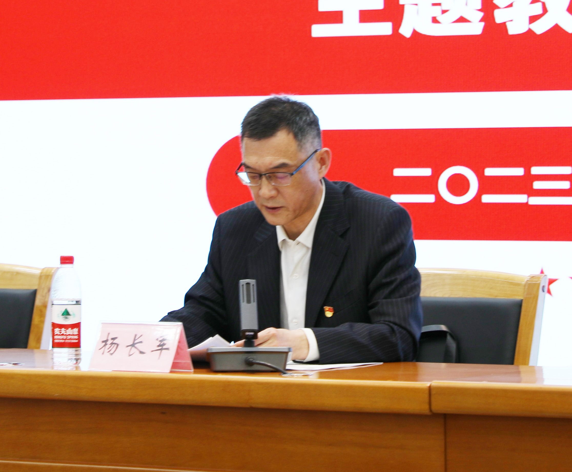 PG���ӡ�(�й���)�ٷ���վ