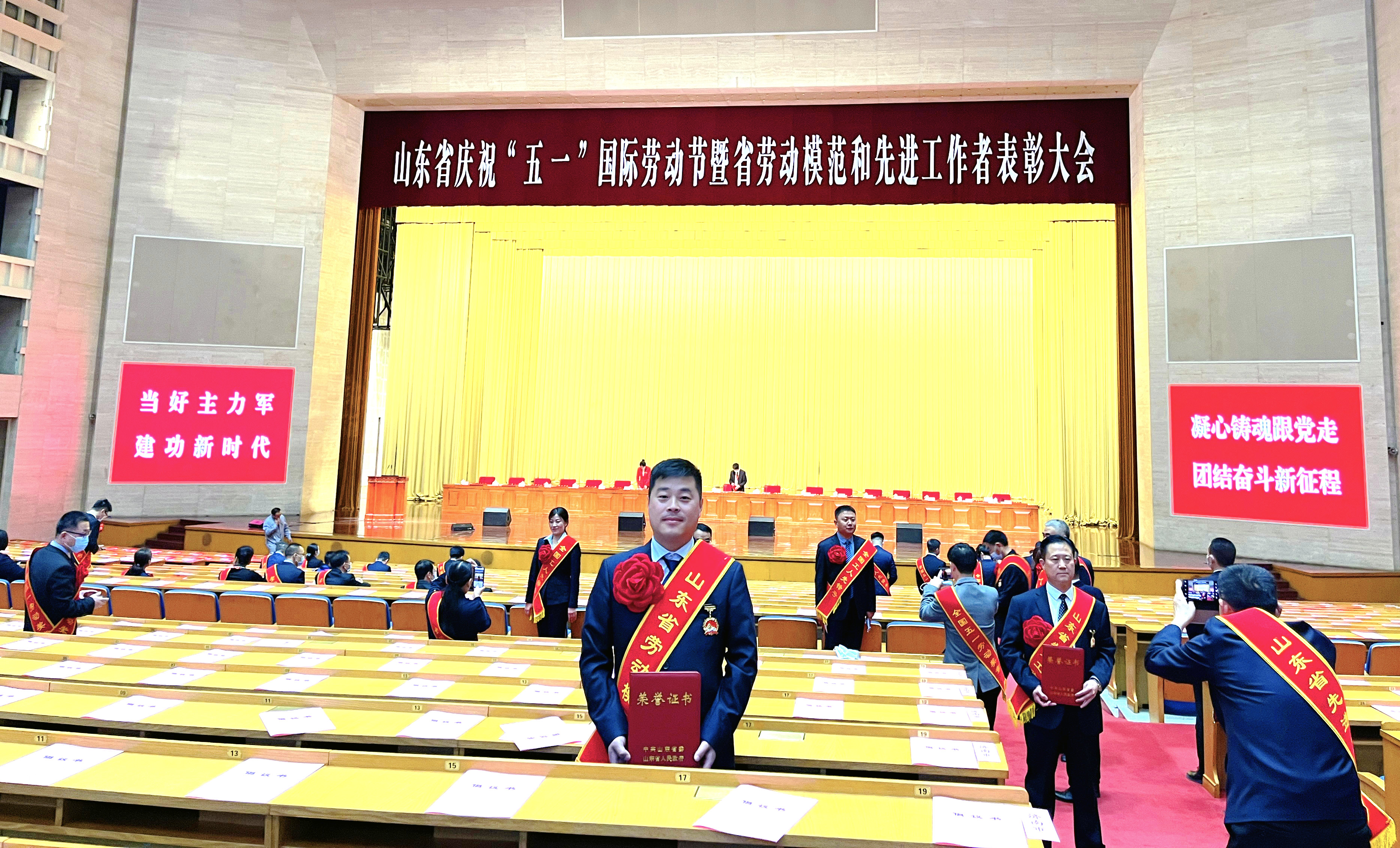 PG���ӡ�(�й���)�ٷ���վ