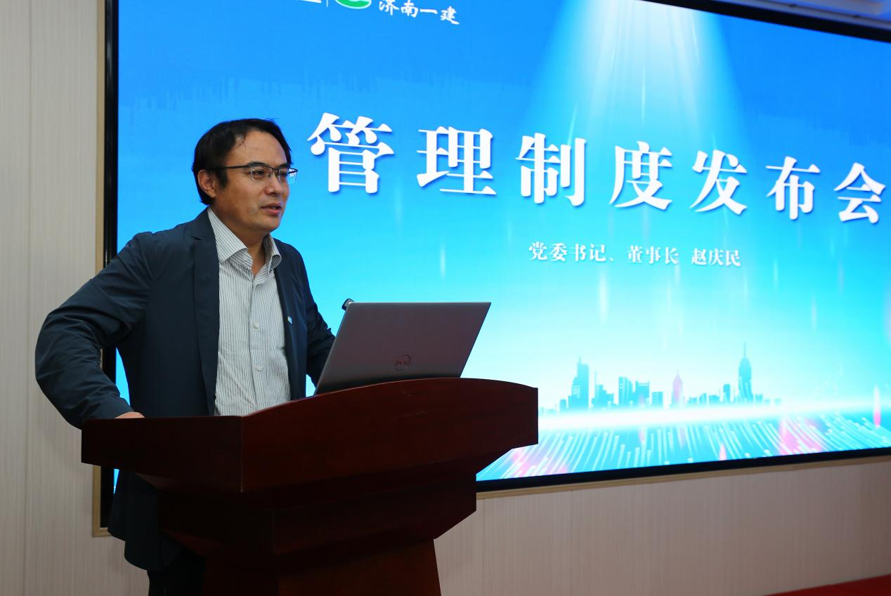 PG���ӡ�(�й���)�ٷ���վ