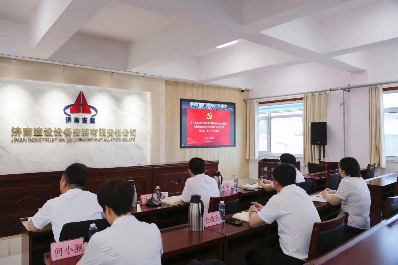 PG���ӡ�(�й���)�ٷ���վ