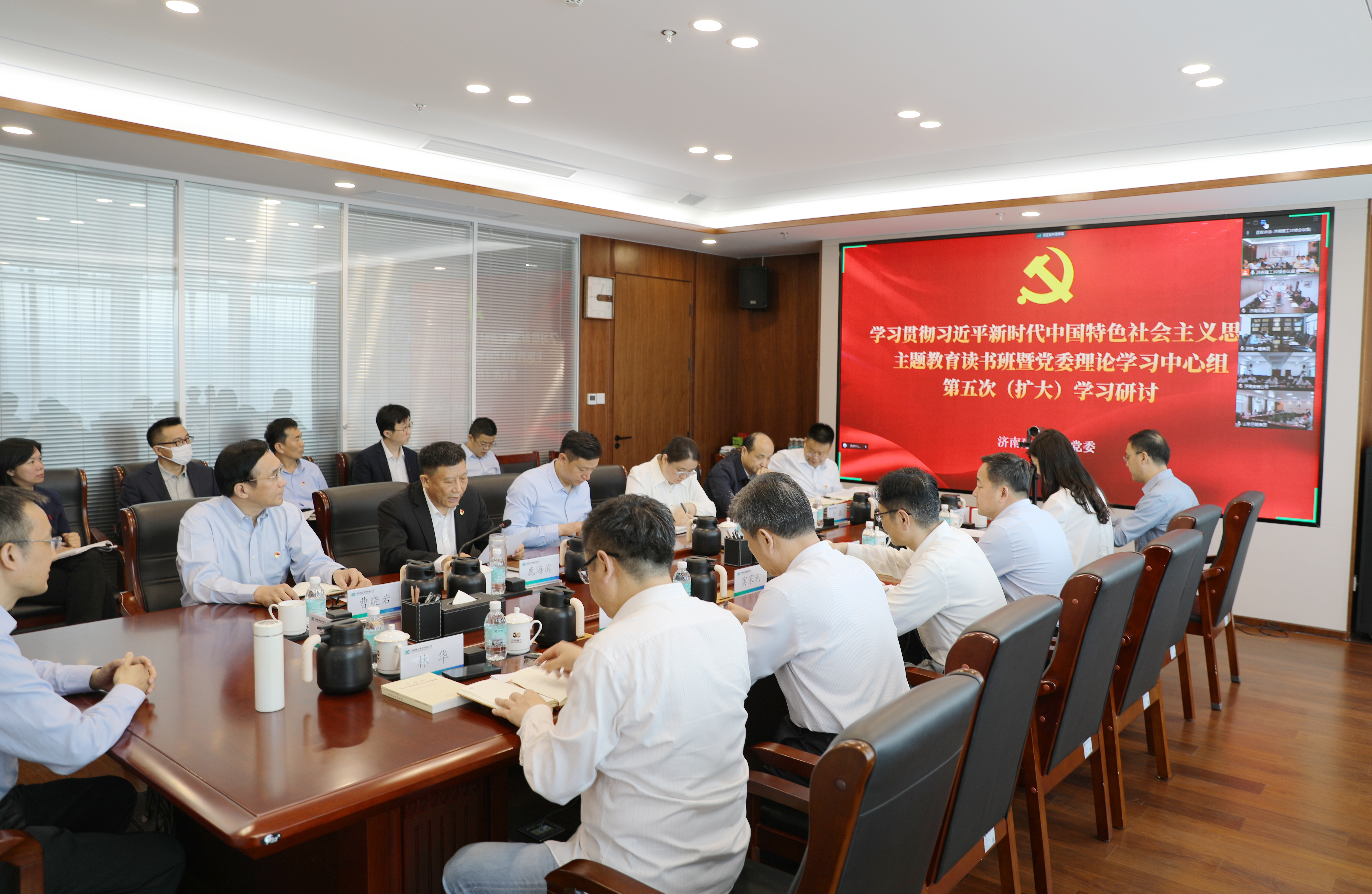 PG���ӡ�(�й���)�ٷ���վ