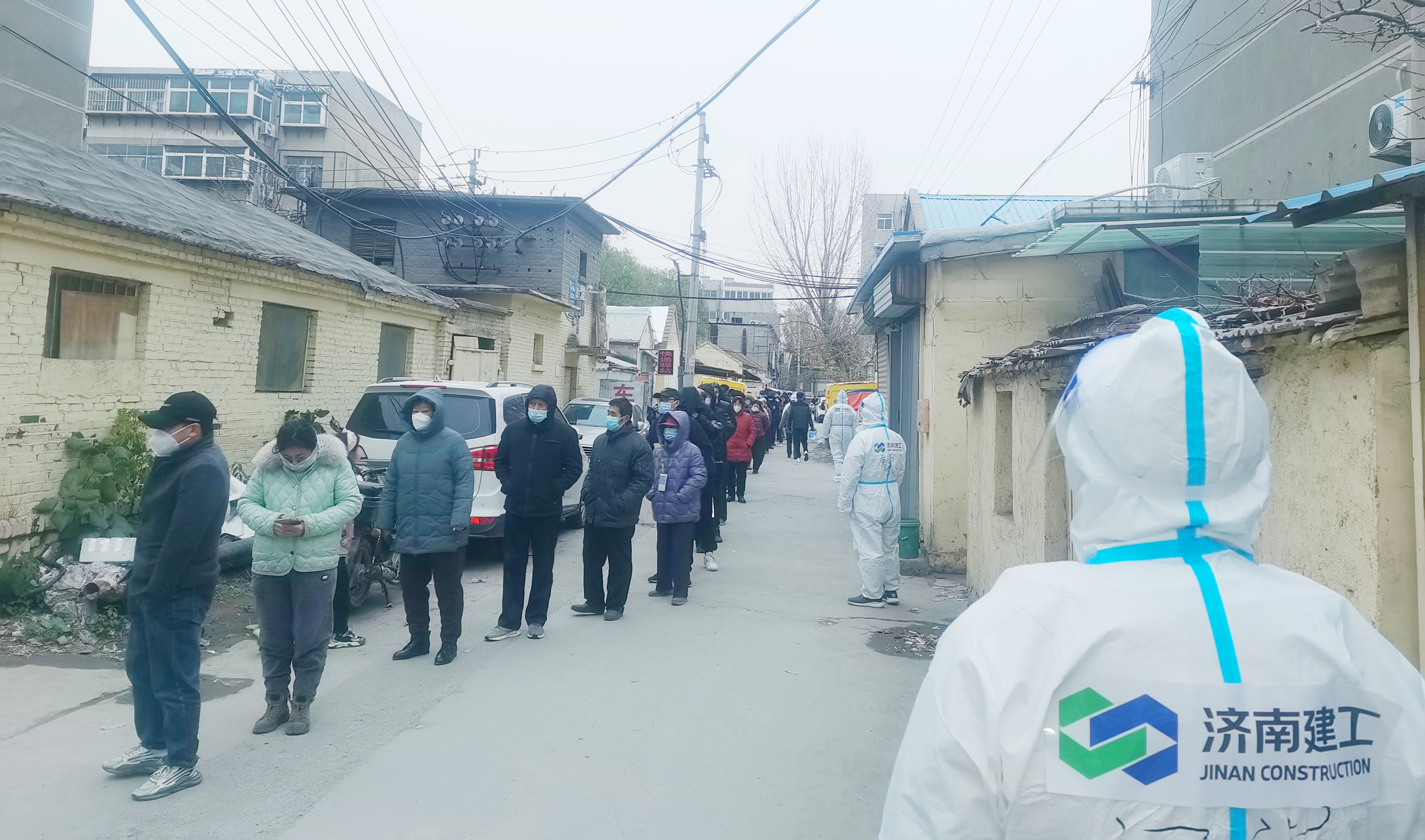 PG���ӡ�(�й���)�ٷ���վ