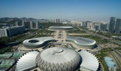 ����ʩ��