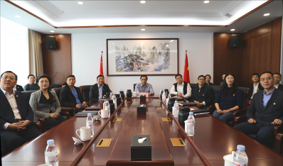 ����pg���Ӽ�����֯�����տ��й��������ڶ�ʮ��ȫ��������ῪĻ��ʢ��