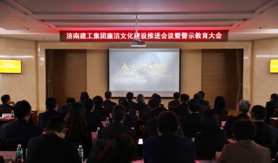 ����pg���Ӽ����ٿ������Ļ������ƽ������߾�ʾ�������