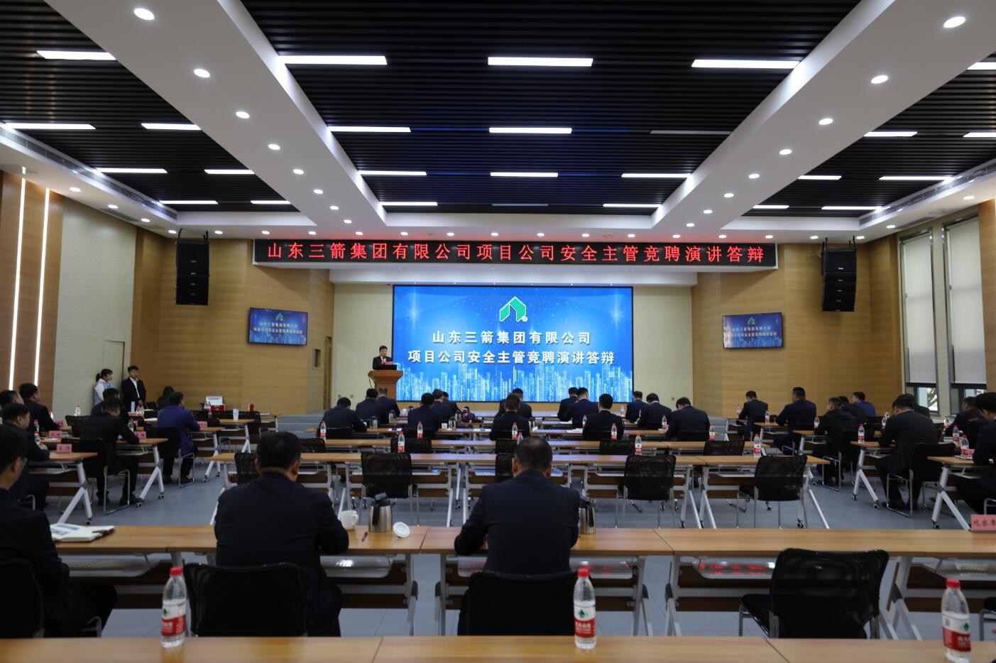 PG���ӡ�(�й���)�ٷ���վ