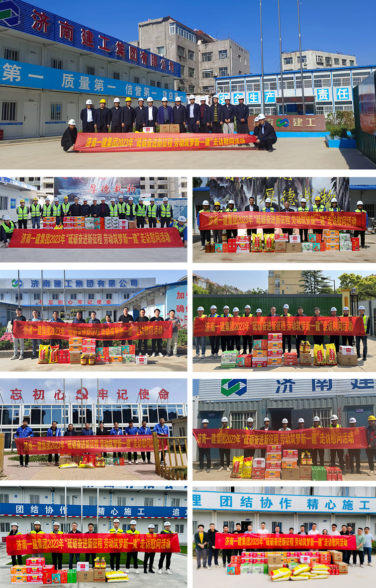 PG���ӡ�(�й���)�ٷ���վ