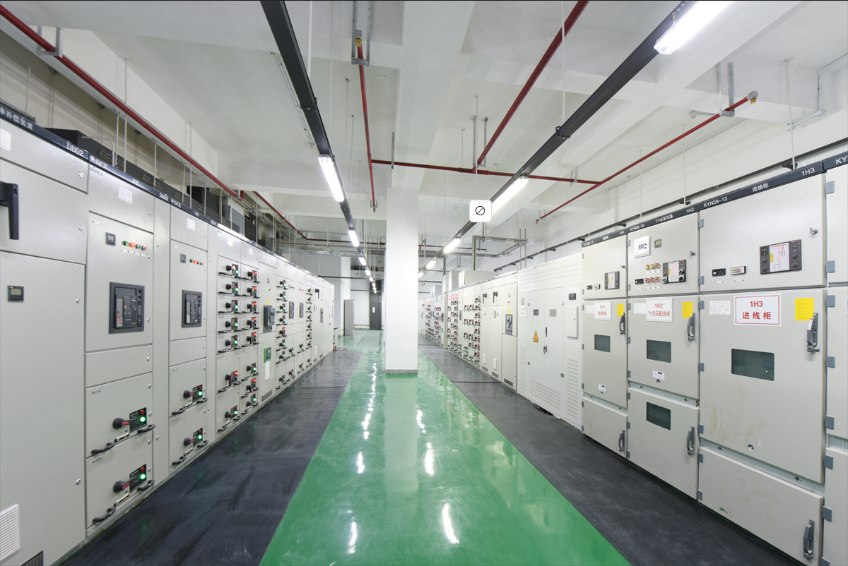 PG���ӡ�(�й���)�ٷ���վ