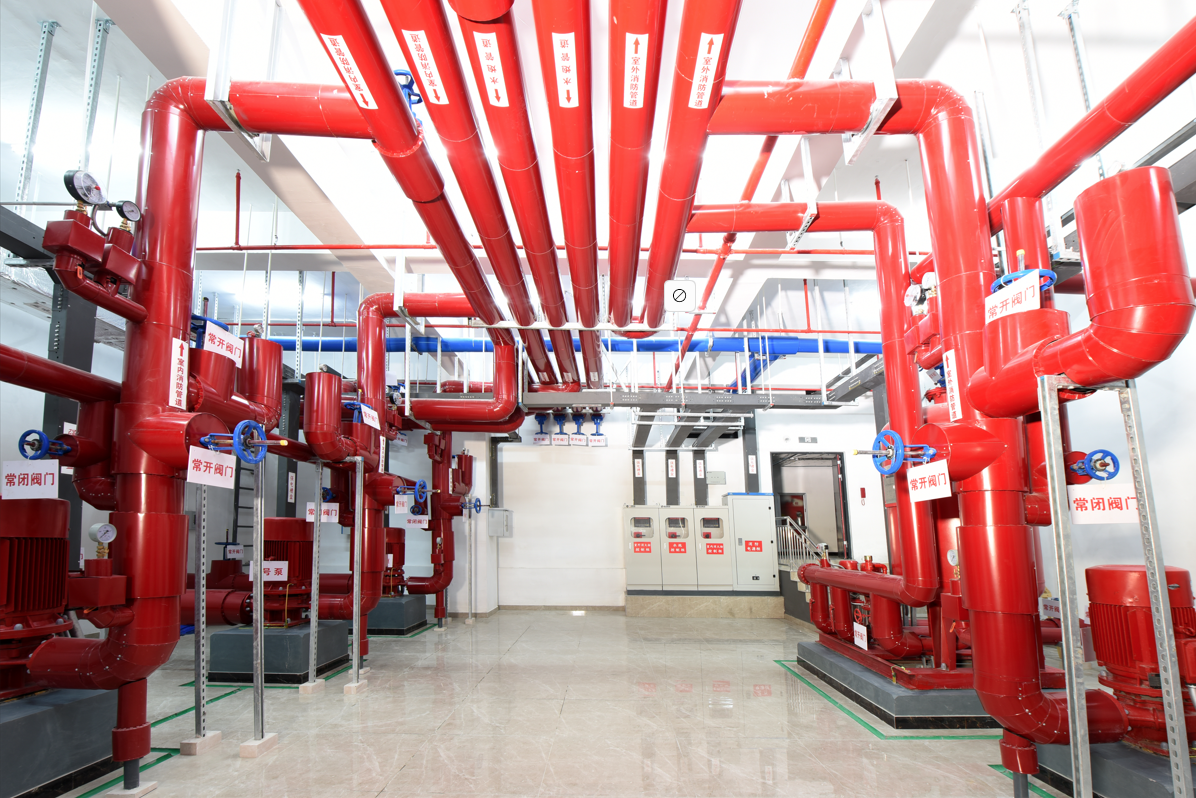 PG���ӡ�(�й���)�ٷ���վ