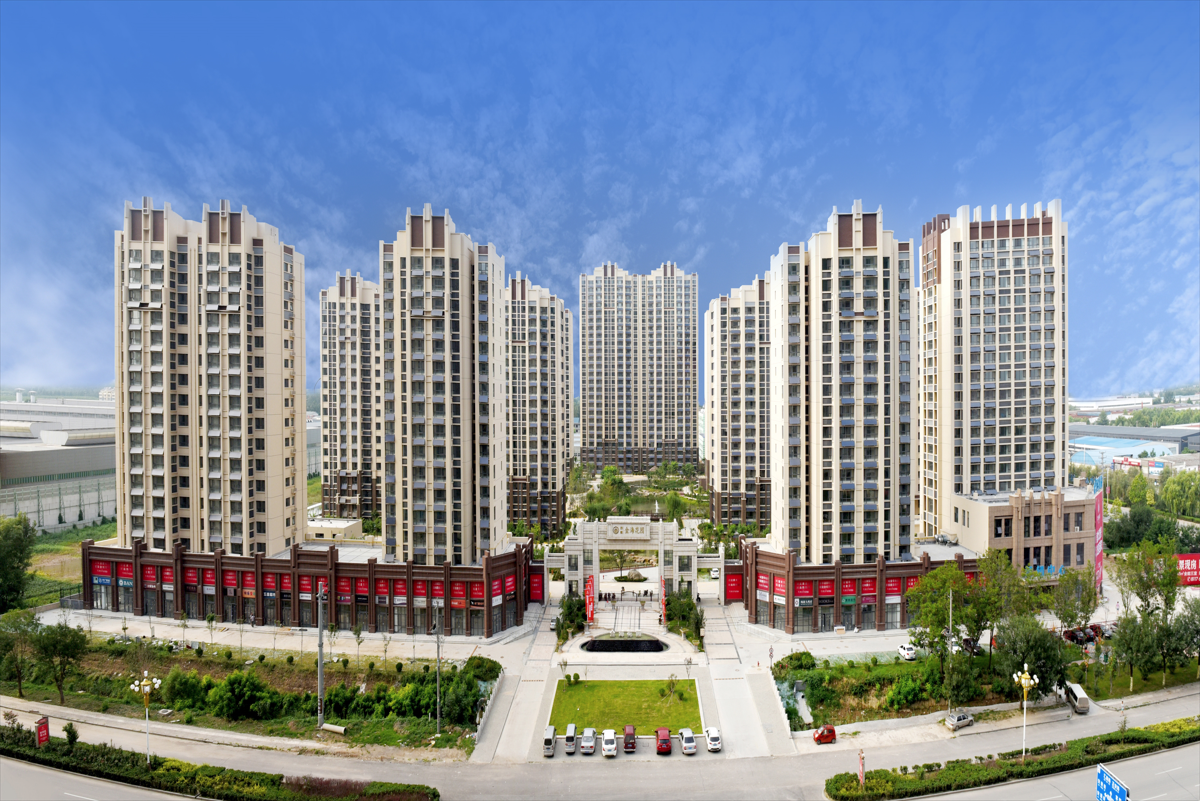 PG���ӡ�(�й���)�ٷ���վ