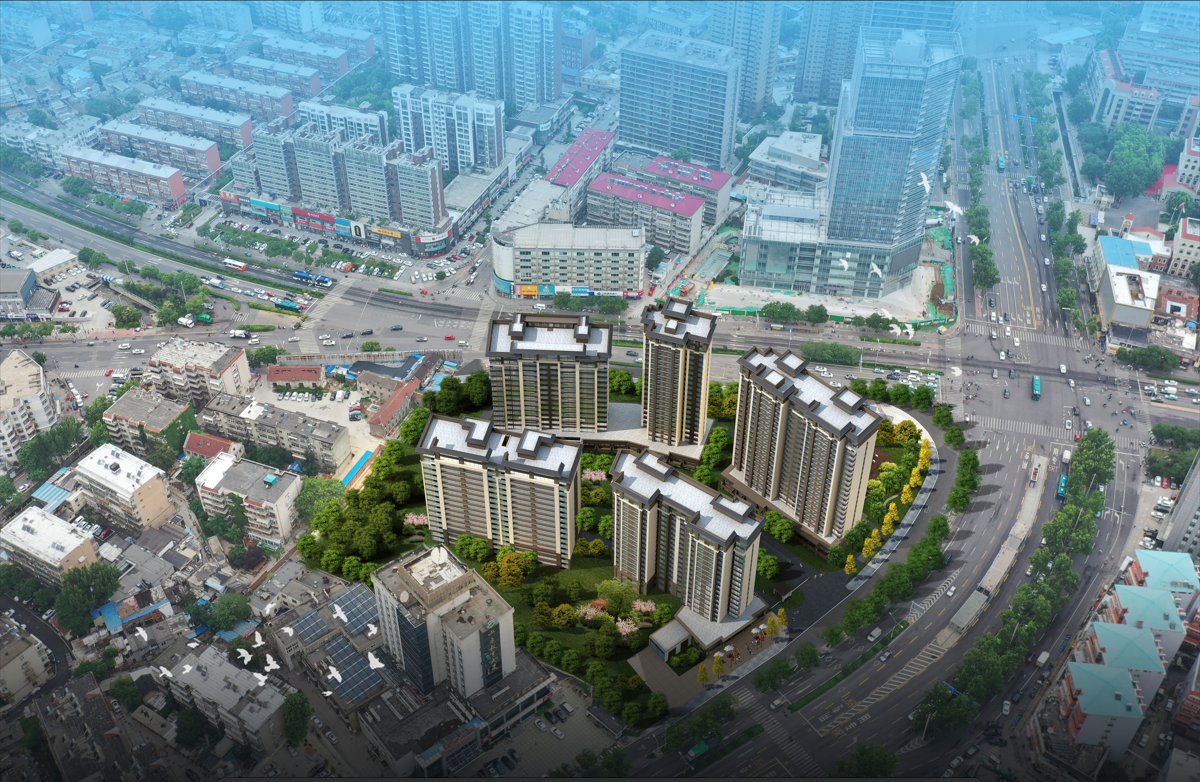 PG���ӡ�(�й���)�ٷ���վ