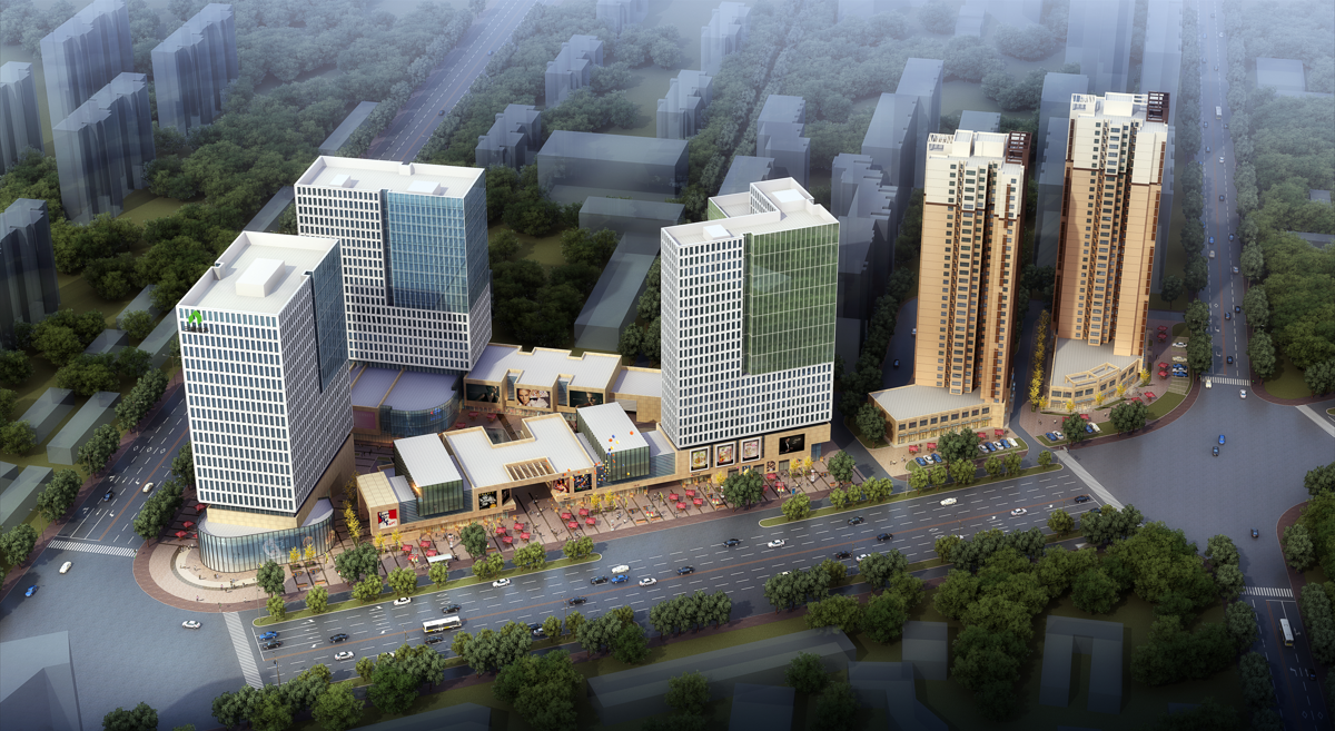 PG���ӡ�(�й���)�ٷ���վ