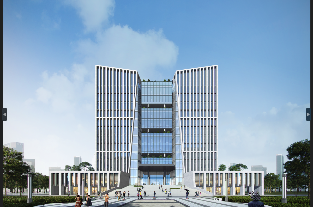 PG���ӡ�(�й���)�ٷ���վ