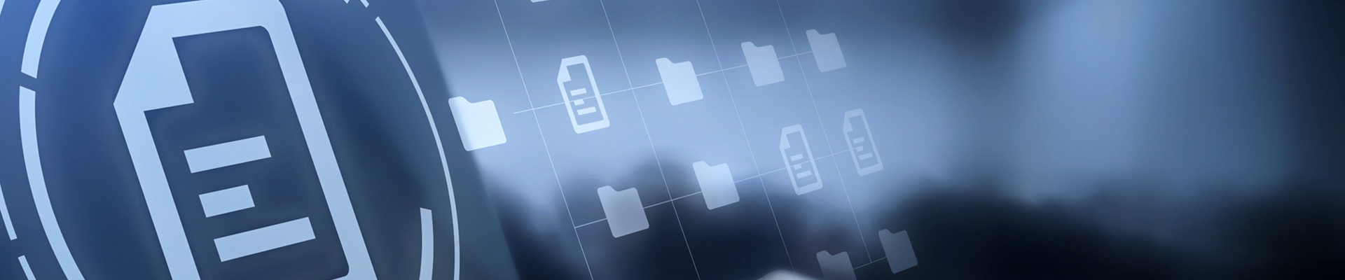 PG���ӡ�(�й���)�ٷ���վ